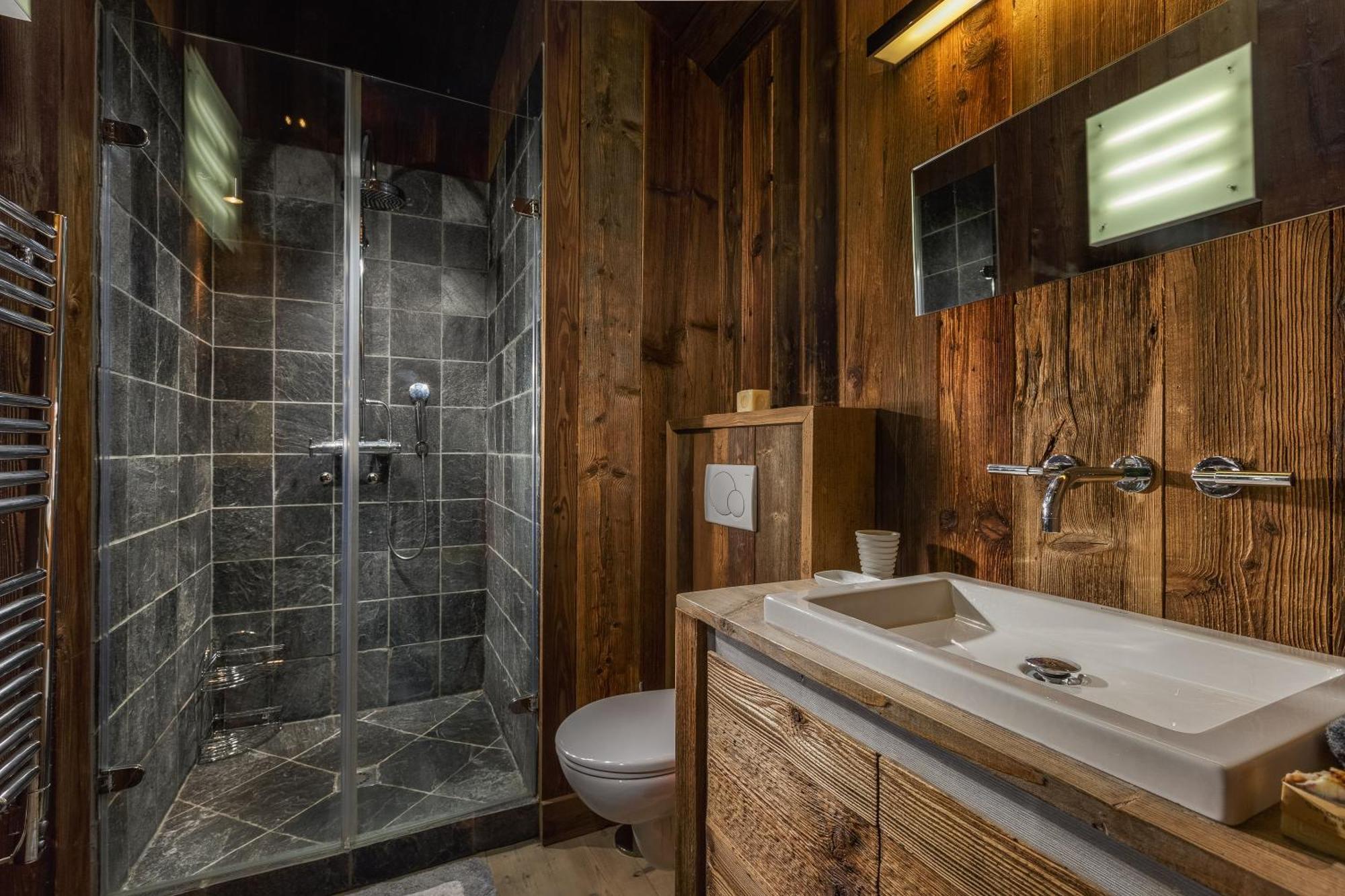 Maison du Roi Happy Rentals Chamonix Extérieur photo