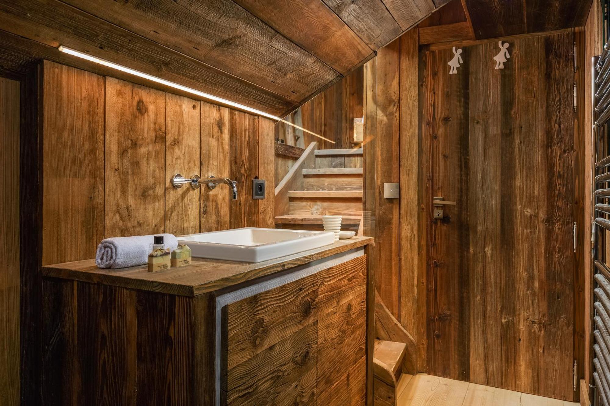 Maison du Roi Happy Rentals Chamonix Extérieur photo